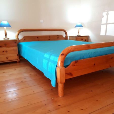 Ermoupolis, Syros City Apartments ภายนอก รูปภาพ