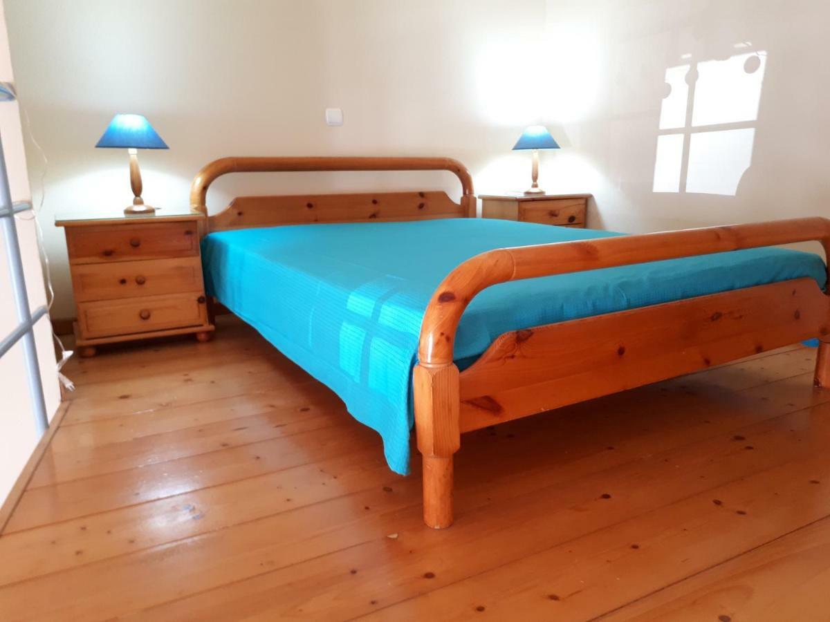 Ermoupolis, Syros City Apartments ภายนอก รูปภาพ