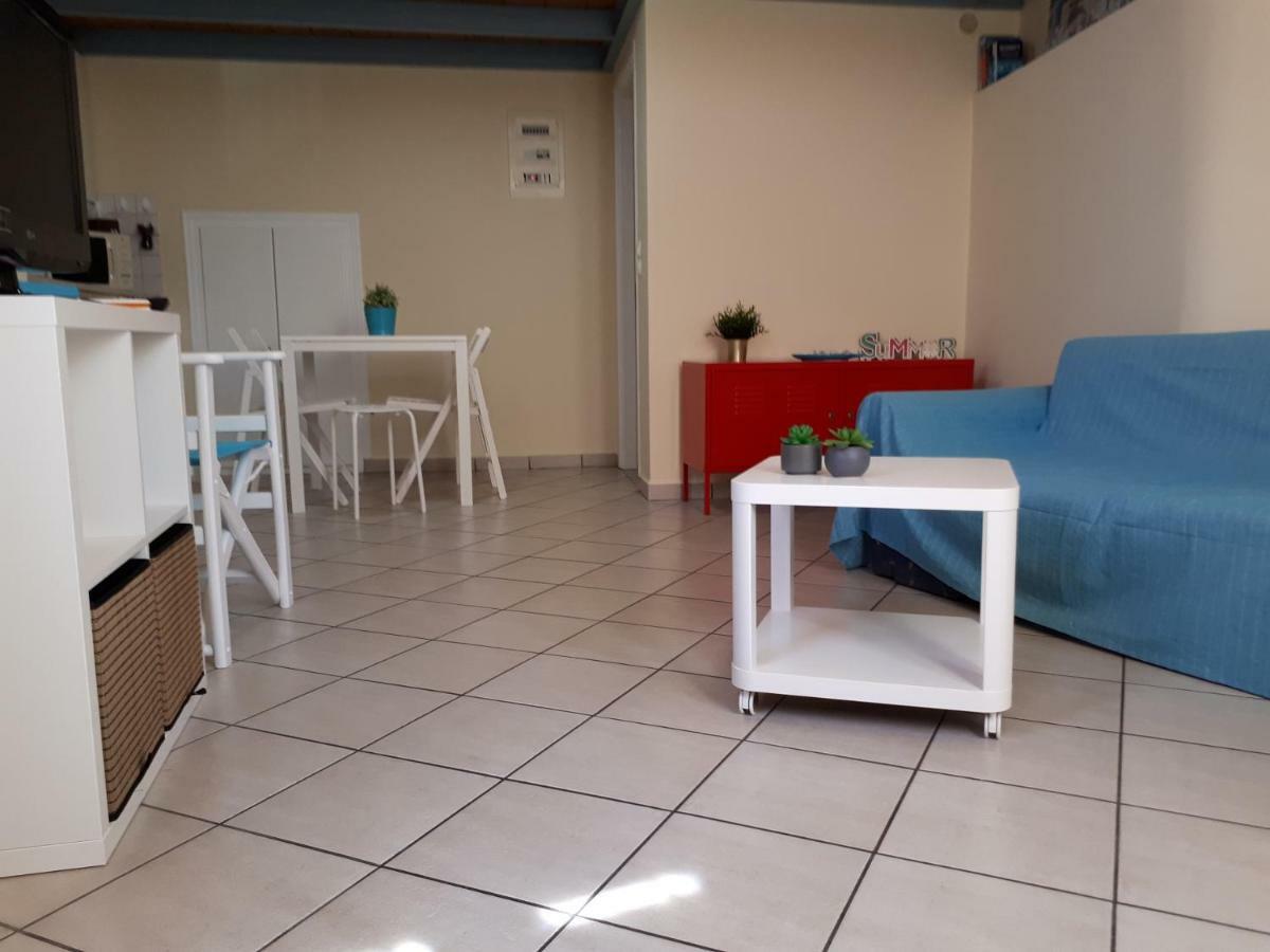 Ermoupolis, Syros City Apartments ภายนอก รูปภาพ